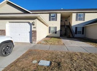 380 N 4th W APT B, Rigby, ID 83442