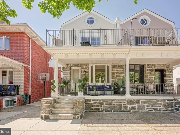 2514 S 18th St, Philadelphia, PA 19145
