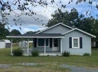 1914 John Moore Rd, Monroe, NC 28110