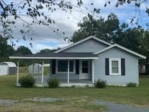 1914 John Moore Rd, Monroe, NC 28110