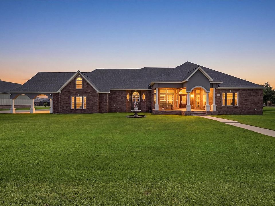 1st image of 9018 Water Point Dr