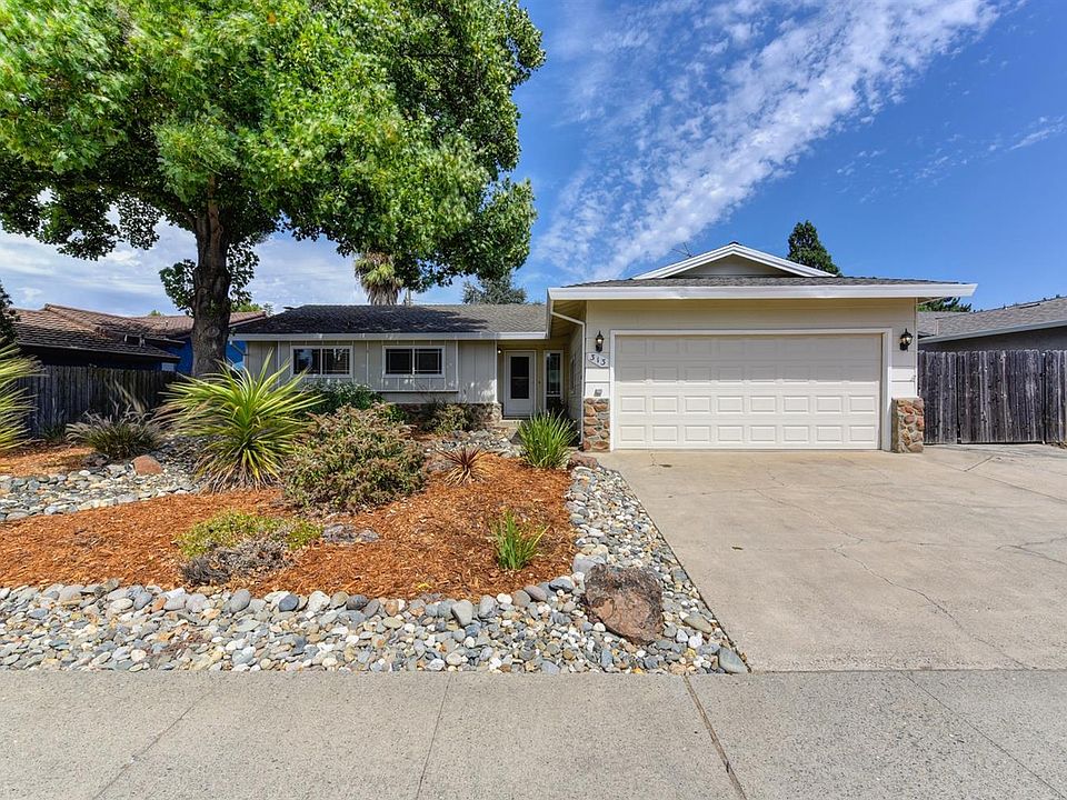 1st image of 313 Margaret Way
