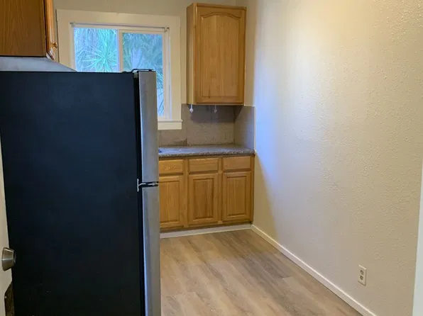 316 Oakland Ave Units 1-8, 316 Oakland Ave APT 7, Oakland, CA 94611
