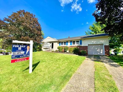 3621 N Clearwater Ln, Brookhaven, PA, 19015