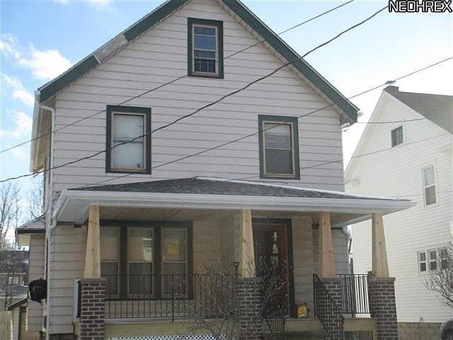1st image of 1137 4th St
