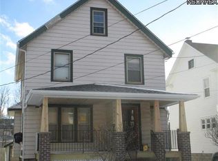 1137 4th St, Lorain, OH 44052