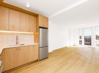 649 Hart St #3M, Brooklyn, NY 11221
