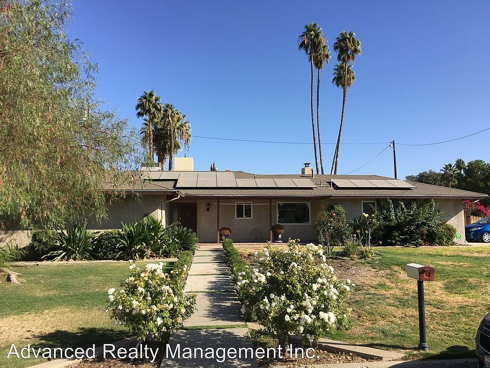 1st image of 8824 Ponderosa Ave