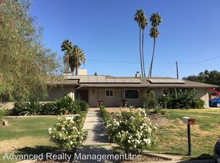 8824 Ponderosa Ave, Bakersfield, CA 93306