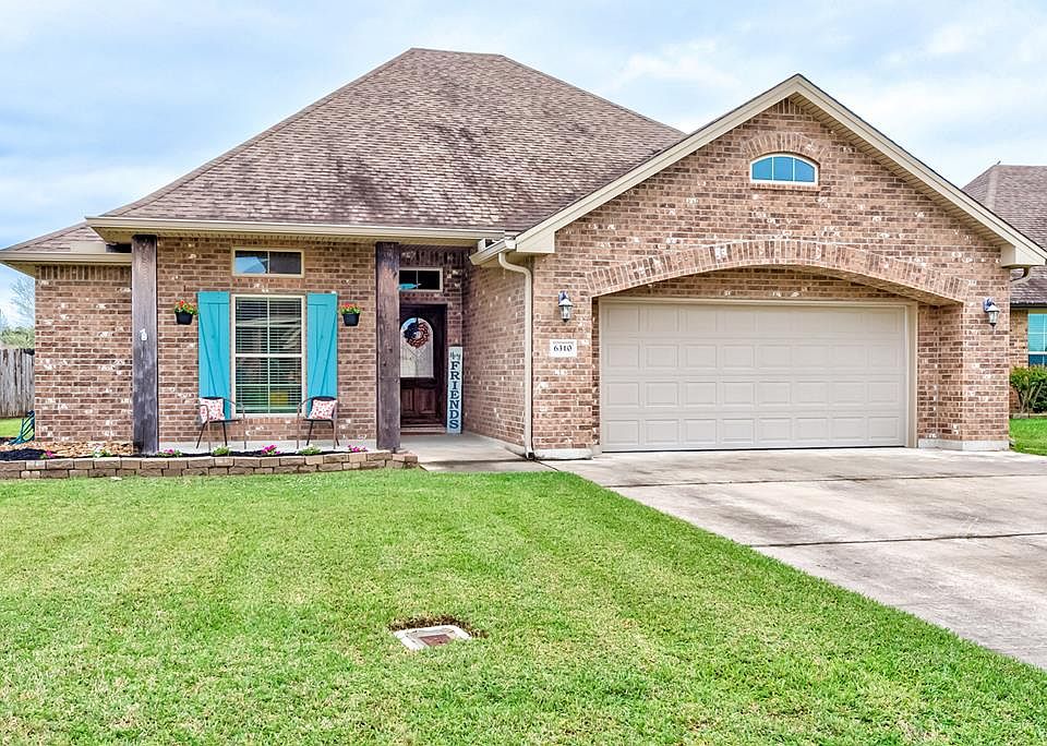 1st image of 6310 Sonora Cir