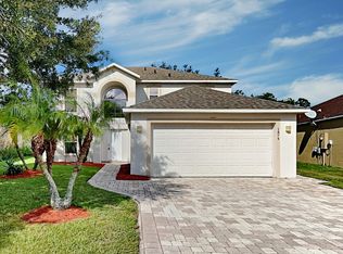 1874 Cornerview Ln, Orlando, FL 32820