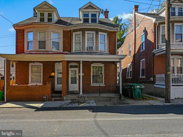 135 S 11th St, Lebanon, PA 17042