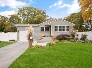 1210 Howells Rd, Bay Shore, NY 11706