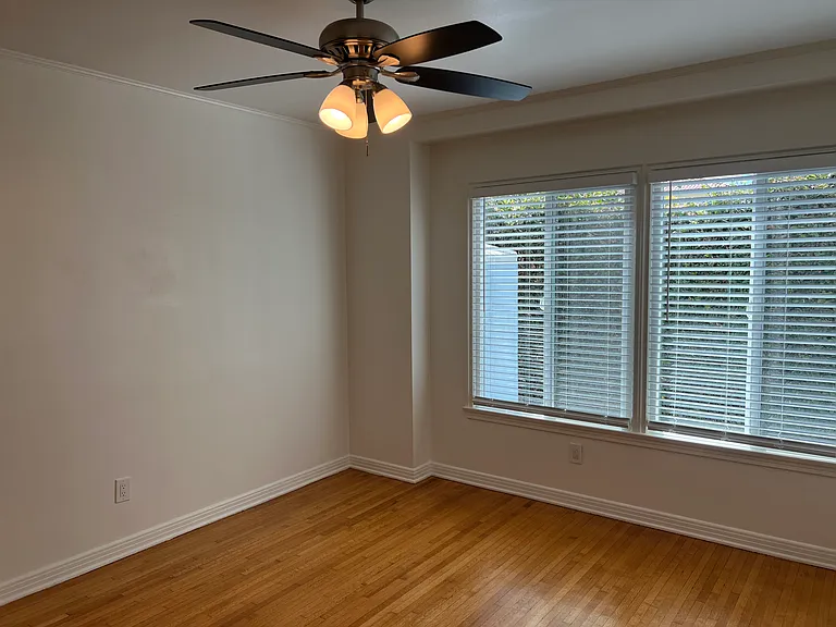 3409 E Ocean Blvd #2 — Photo 19