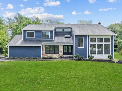 10 Stirrup Lane, Northport, NY, 11768