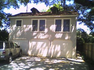 1424 Rutland St, Houston, TX 77008