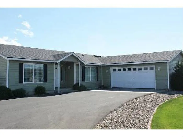13130 Swalley Ln photo 1