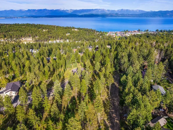 116 Bay Ct, Lakeside, MT 59922