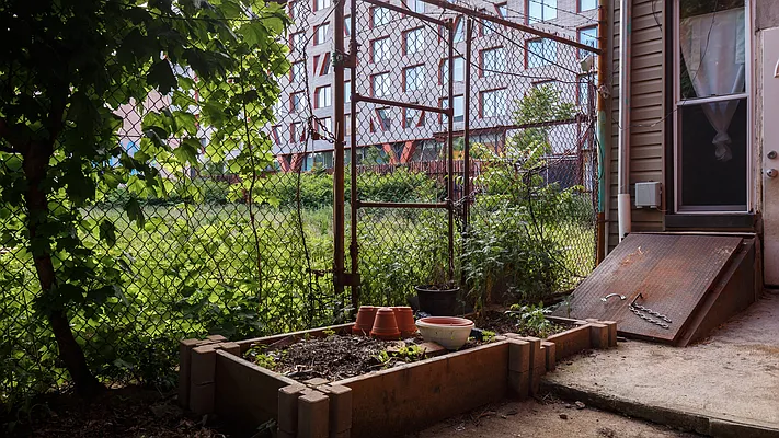 Rented by Nooklyn NYC LLC | media 5