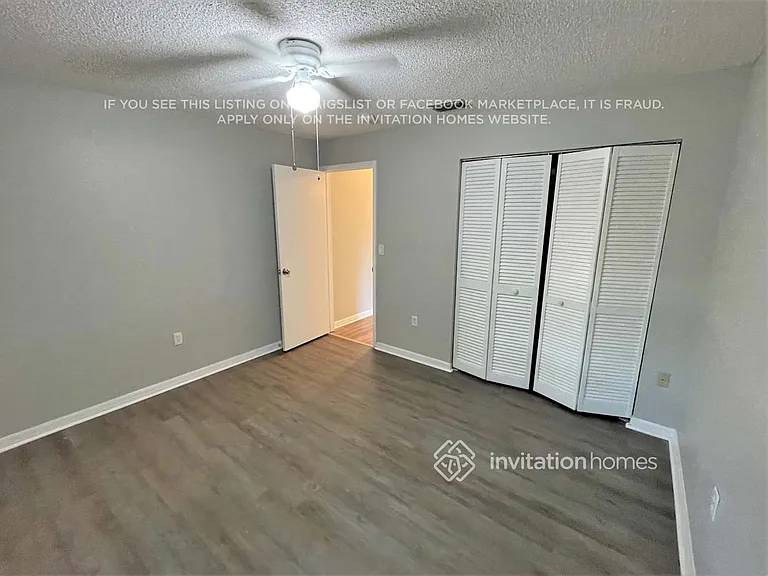 21224 Alderson Ave — Photo 11