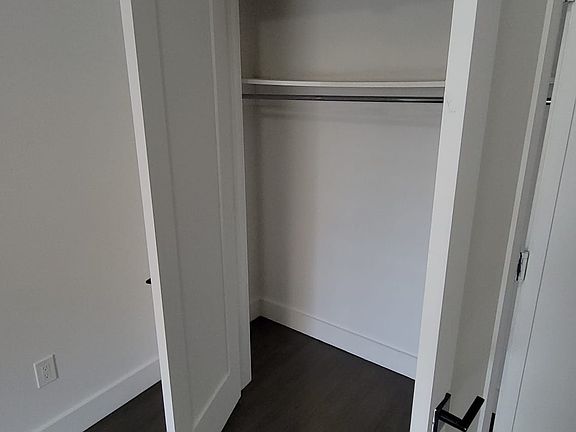 5th image of 69 Jackson St Floor 2
