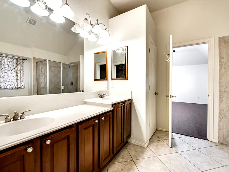 12518 Alfa Romeo Way — Photo 21