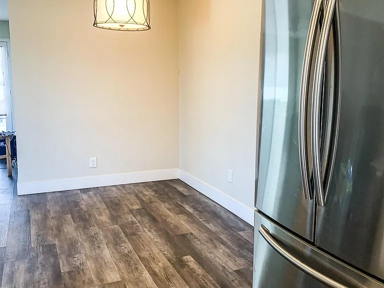 1286 Otono St — Photo 10