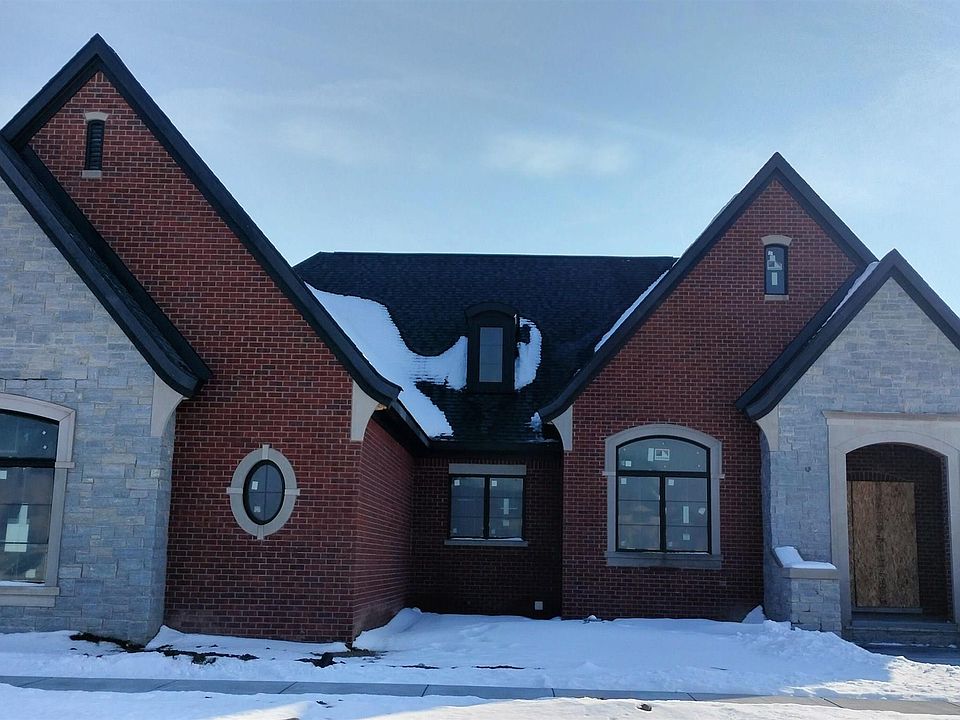 1st image of 5770 Bristol Ct #7