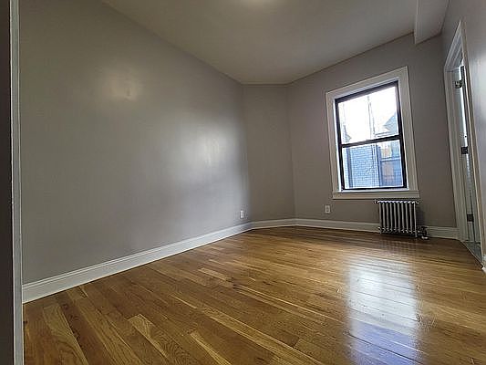5th image of 700 W 180th St APT 67