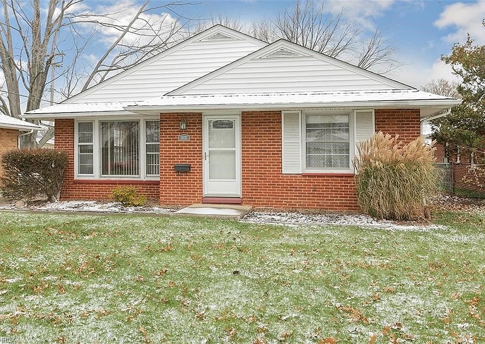 1st image of 31727 Royalview Dr