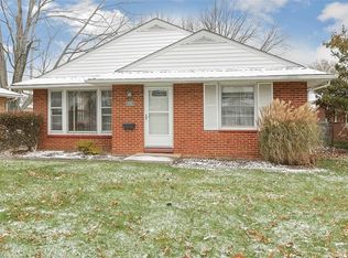 31727 Royalview Dr, Eastlake, OH 44095