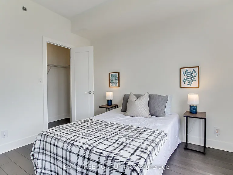 28 Prince Regent St #Penthouse 8 — Photo 22