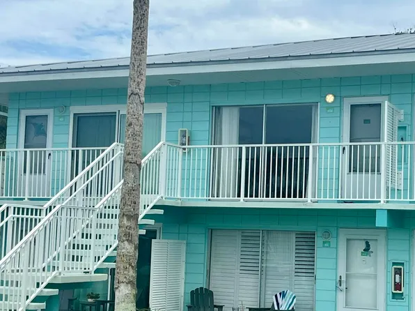541 S Peninsula Ave APT A14, New Smyrna Beach, FL 32169