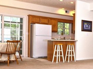 3100 Hendon Rd, Louisville, KY 40220