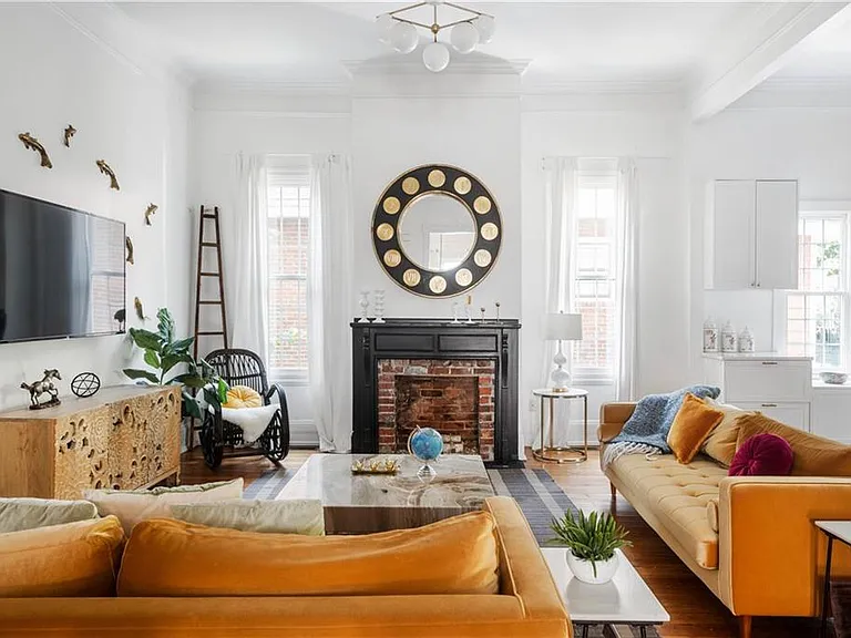 383 Park Ave SE #1 — Photo 18