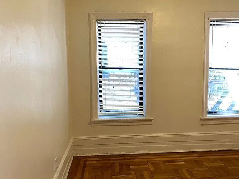 110 Glenwood Hill — Photo 11