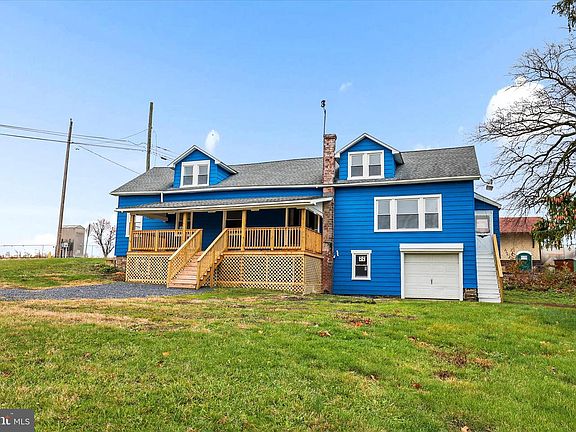 3rd image of 21 Upper Bermudian Rd