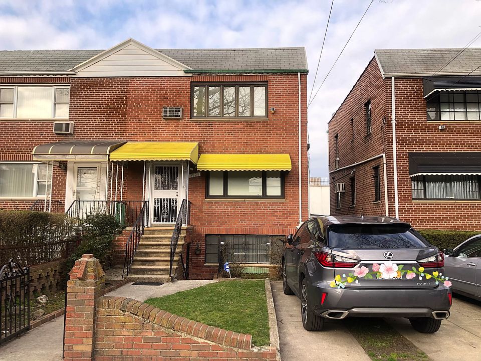 1st image of 2529 Bath Ave #2