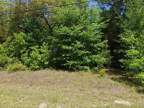 3rd image of TBD SW AUDUBON AVENUE LOT 27
