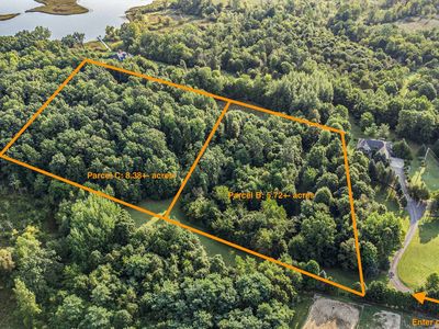 LOT Indian Valley Trl #B, Howell, MI, 48855