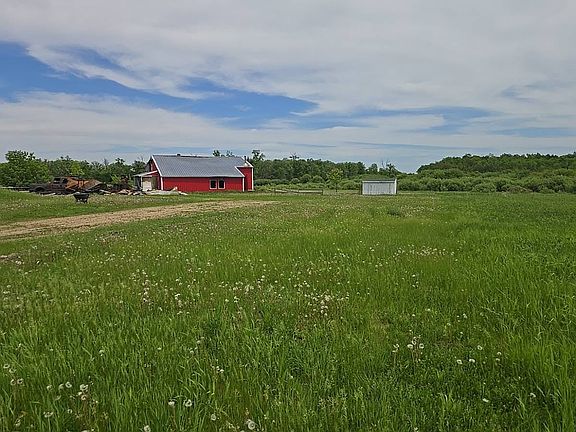 2nd image of 37118 County Highway 75
