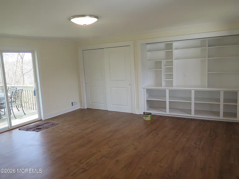 545 Cooper Rd — Photo 5