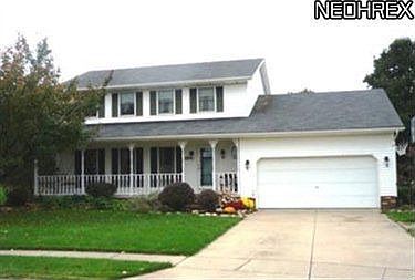 1st image of 1432 Cherry Wood Cir