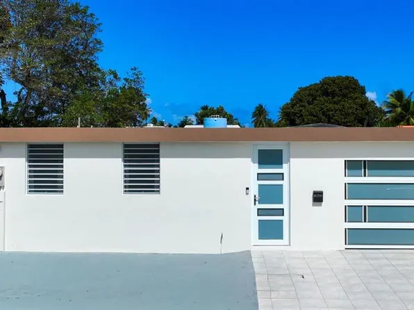 E2351 Levittown, Toa Baja, PR 00949