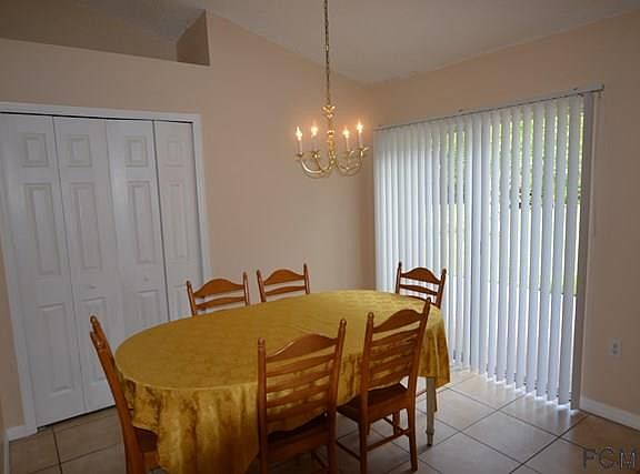 5th image of 23 Leidel Dr