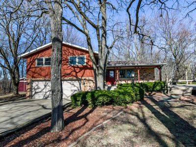 7264 MILE Road, Sun Prairie, WI, 53590