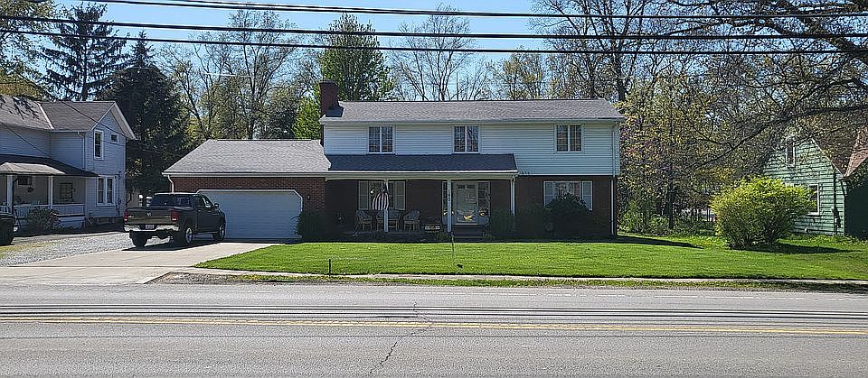 1st image of 180 Avon Belden Rd