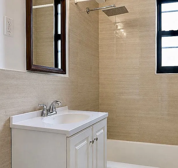 1119 Ocean Pkwy #3G — Photo 6