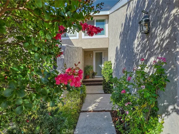 25149 Amberley Way, Santa Clarita, CA 91355