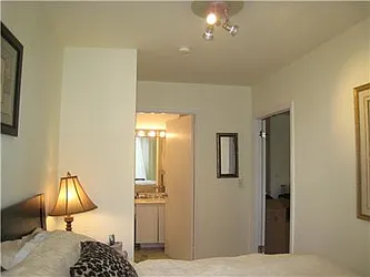 Sold by Metropolitan Res. Partners